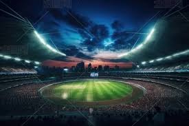 什么是“博弈中的虚假希望窗口”？（如何理解博弈论中的“虚假希望窗口”？）