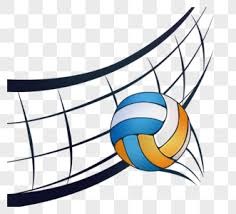 洛杉矶道奇确认：大谷翔平的爱犬 Dekopin 已经获封为球队的“非官方吉祥物”