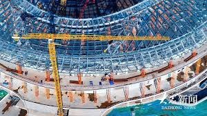 CBA季后赛前瞻：辽宁男篮争夺冠军,