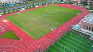 罗斯之夜公牛力克尼克斯 热火内乱36分负爵士