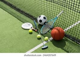 百家乐退隐的人，都很安静（退出百家乐的人，多半悄无声息）