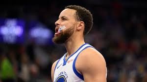 西甲：皇马客场2-2战平比利亚雷亚尔