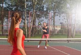 社会学视角：解析“赌场社区化”——当赌场成为城市生活中心后的社会结构演变。（社会学视角下的“赌场社区化”：赌场成城市生活核心后的社会结构变迁）