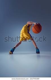 扑克规则对策略深度的影响（扑克规则如何塑造策略深度）