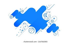 2025 赛季回顾：洛杉矶道奇队全员在夺冠后的游行中集体向费南多·瓦伦祖拉致敬