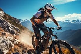 迈阿密国际vs纽约城首发：梅西领衔，苏亚雷斯替补