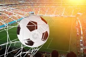 这套打法让所有对手难受