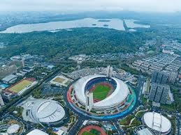 百家乐新手别为情绪下注（百家乐新手切勿情绪化下注）