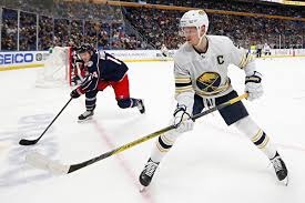 纽约大都会证实：正与亚特兰大勇士队接触，商讨关于布里奇（Bo Bichette）的潜在交易