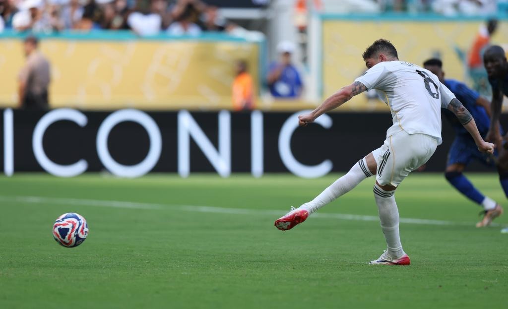 王子星：骑士能否客场暴打步行者？