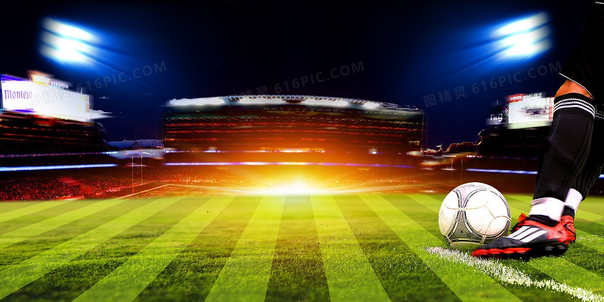 2025-03-11 07：30NBA 常规赛篮网-：-湖人