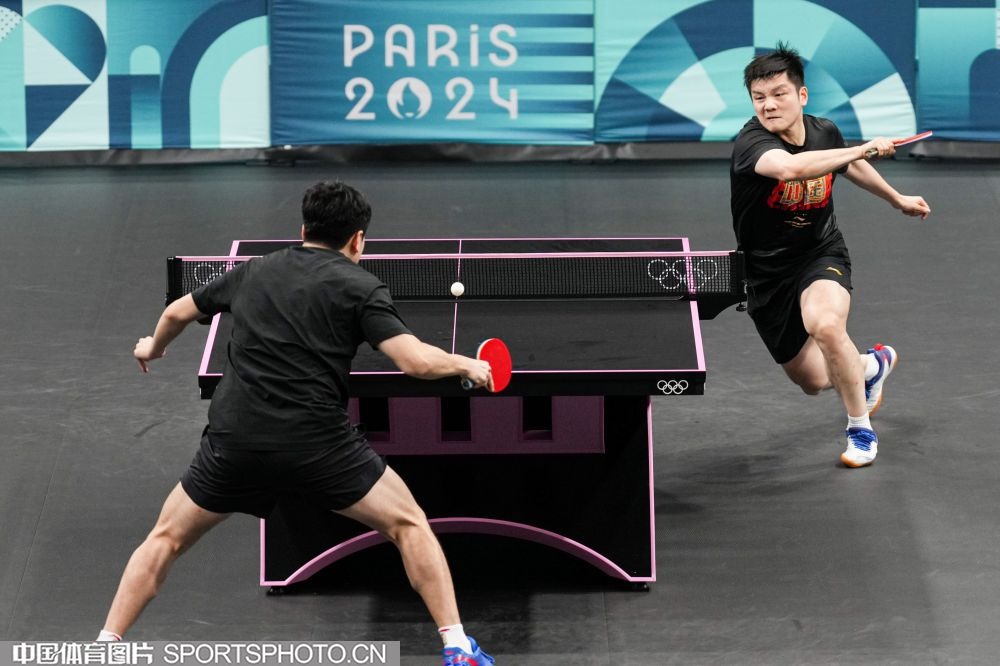 博彩设备模块化设计趋势