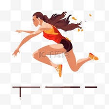 比赛还没开打，上海申花先迎来一个大喜讯，取胜北京国安概率大增