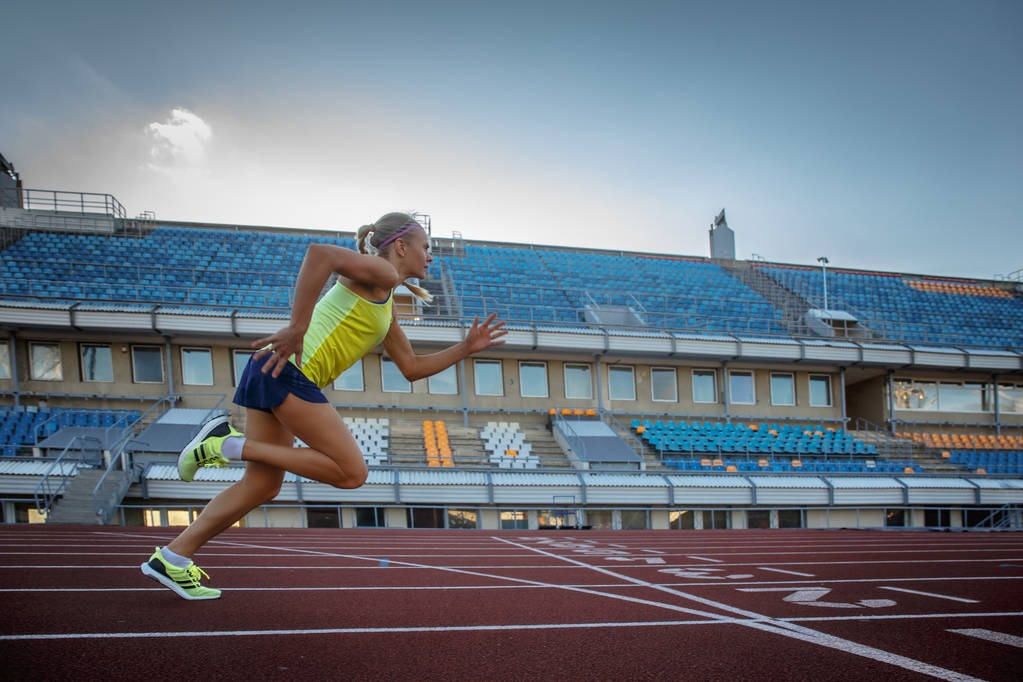 体育博彩中的“注意力捕获设计”。（体育博彩中的注意力吸引型设计）