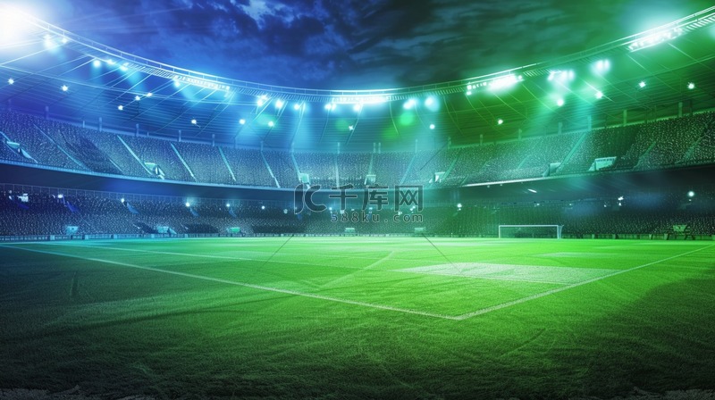 森林狼的横勇，卡莱尔的应变