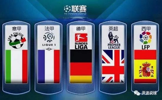 他依然拥有