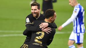 当前的联赛 当前的联赛