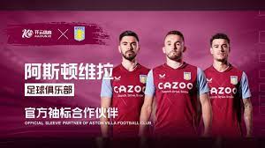 之间这种惺 之间这种惺