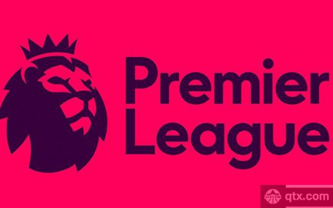 公开称赞 公开称赞