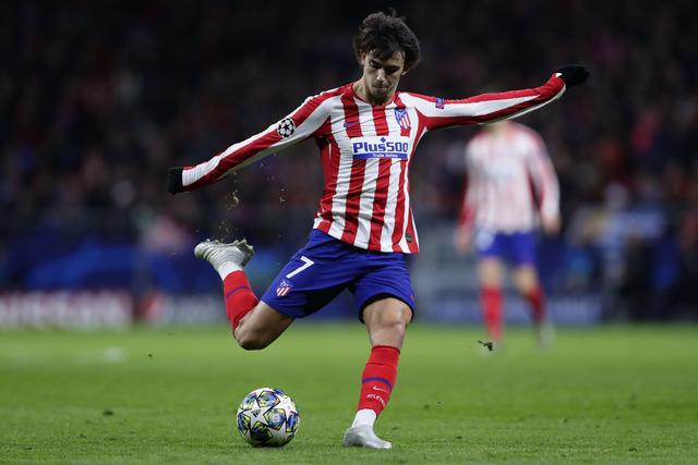 捷的反应速 捷的反应速