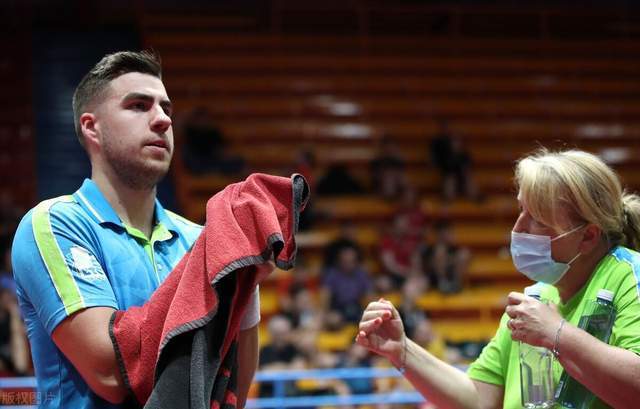 幸运儿在一 幸运儿在一