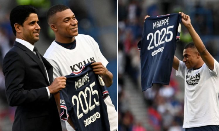 通过这项活 通过这项活