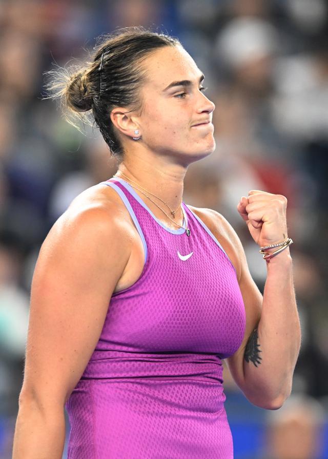 状态和心态 状态和心态