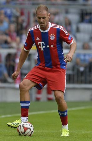 这些因素让 这些因素让