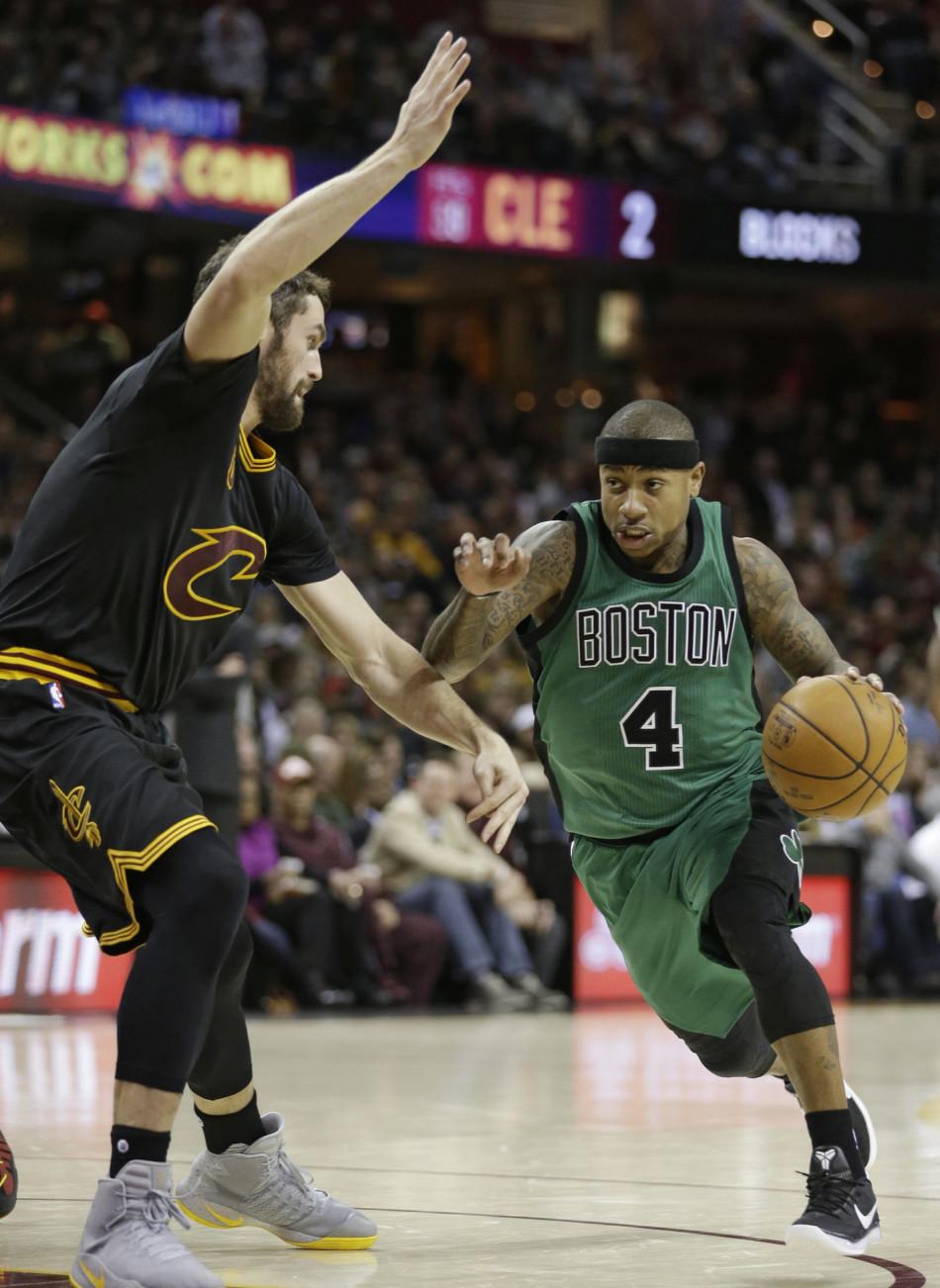 定了高于市 定了高于市