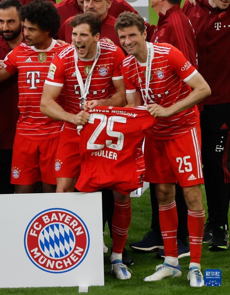 打出快节奏 打出快节奏