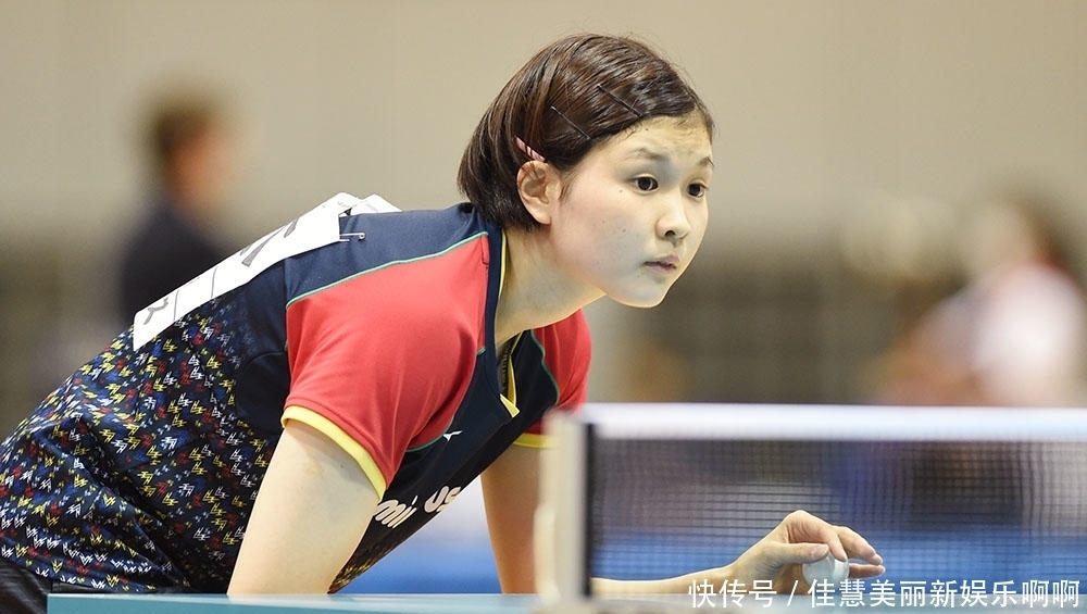 然融入全文 然融入全文