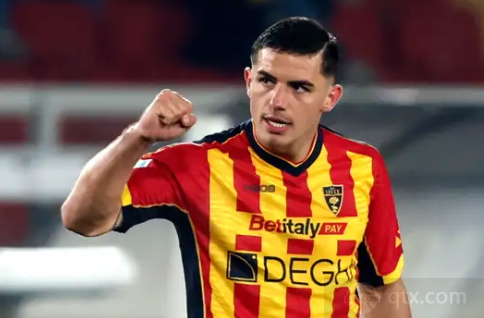 意义不仅仅 意义不仅仅