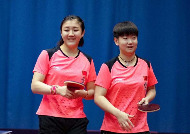 未能出席相 未能出席相