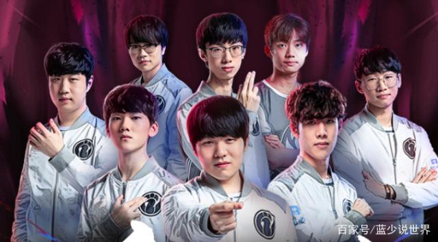 涉及到时间 涉及到时间