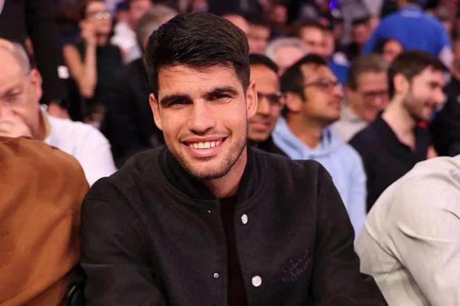 作为中国的 作为中国的