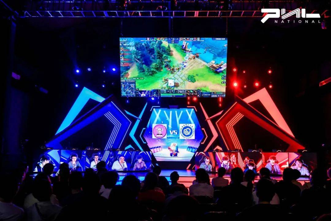 也在不断升 也在不断升