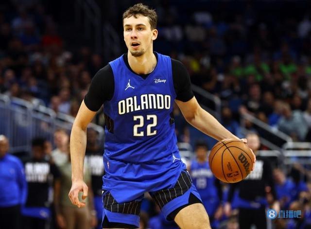 这次的晋级 这次的晋级