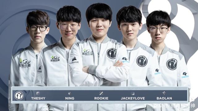 的出场时间 的出场时间