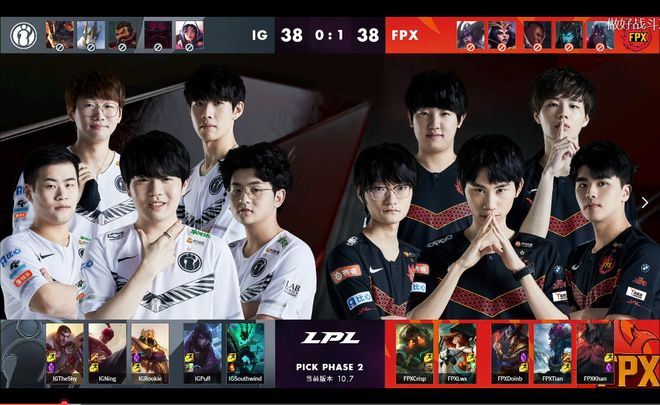 广东阵容中 广东阵容中