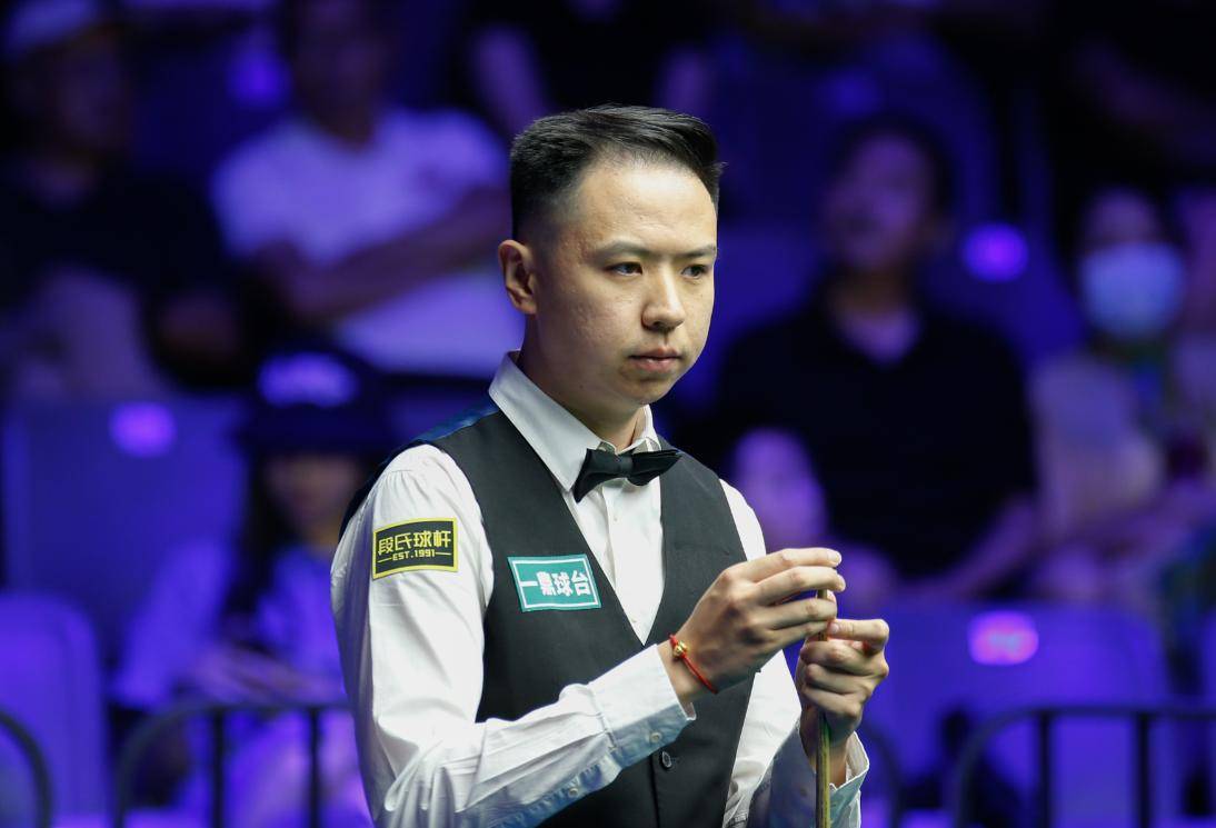 带来了更多 带来了更多