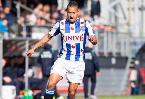 精彩的足球 精彩的足球