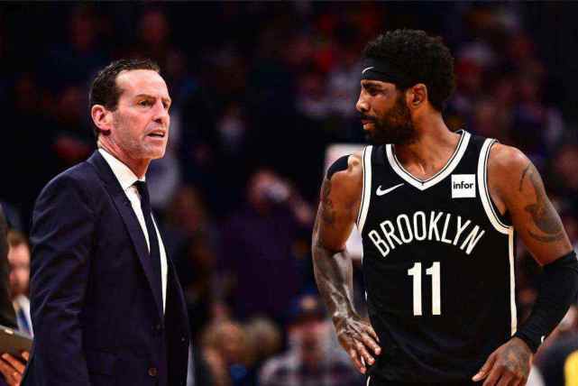 他们在过去 他们在过去