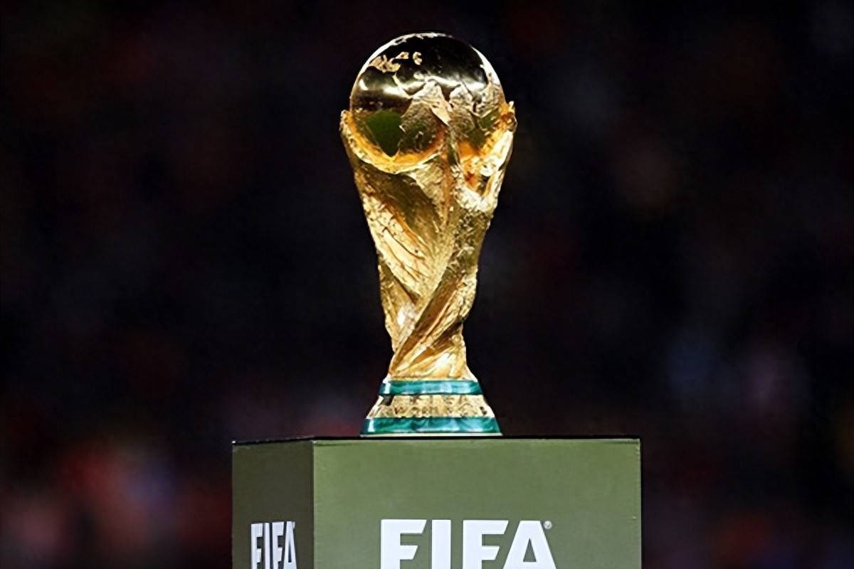 但深入分析 但深入分析