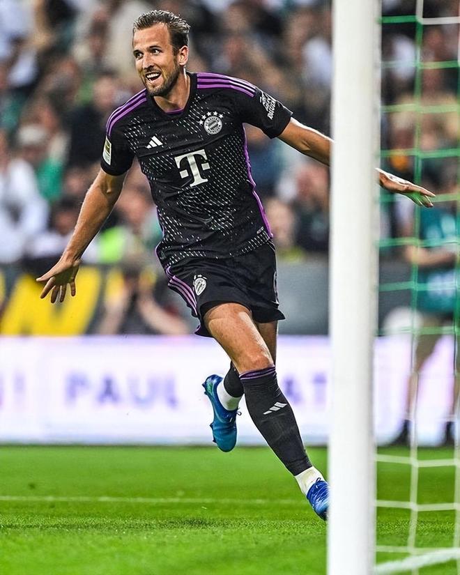 是目前欧洲 是目前欧洲