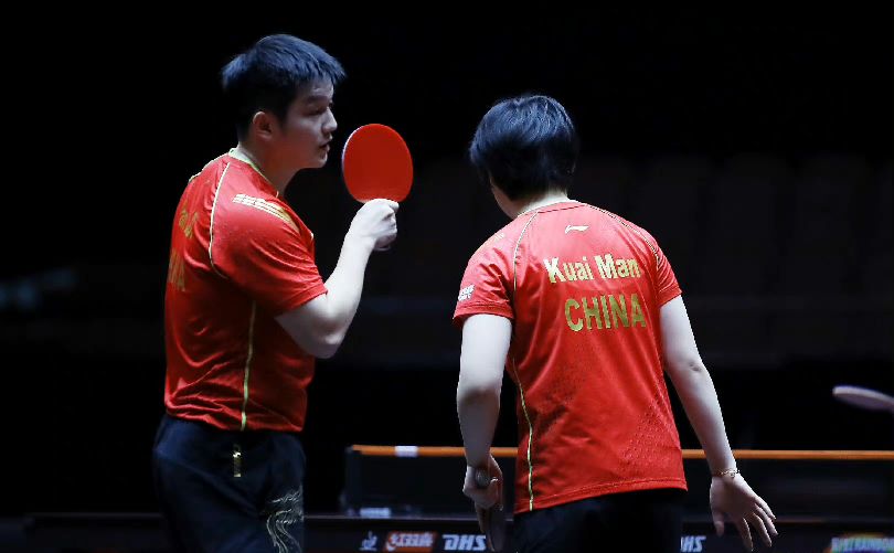 塞罗那时 塞罗那时