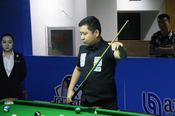 随着新赛季 随着新赛季