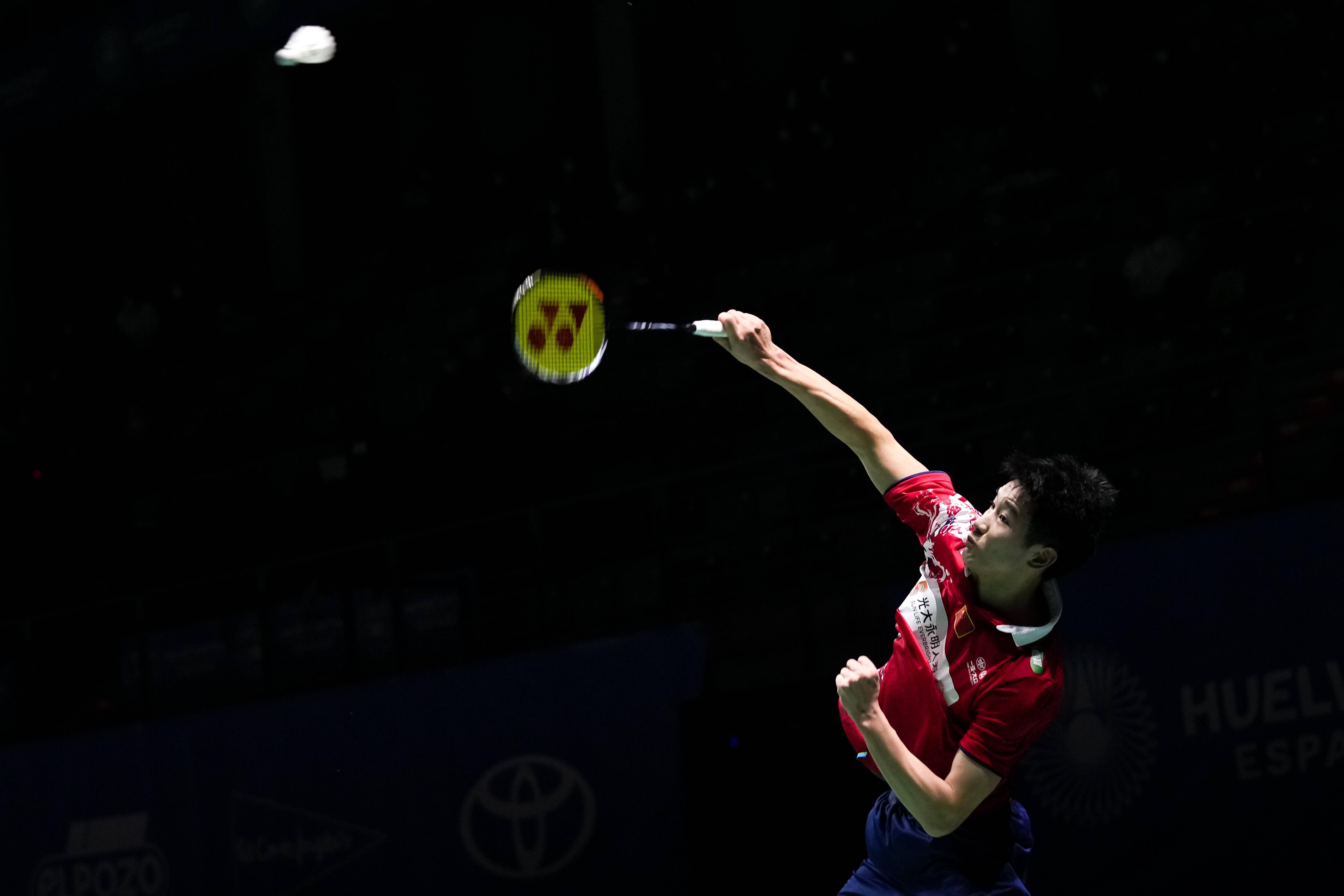 尽管姆巴佩 尽管姆巴佩