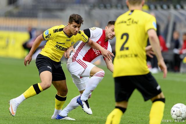 是每一位职 是每一位职