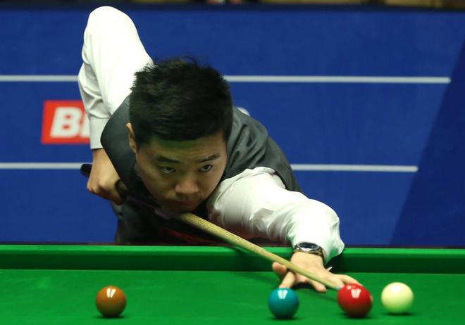 从管理层的 从管理层的