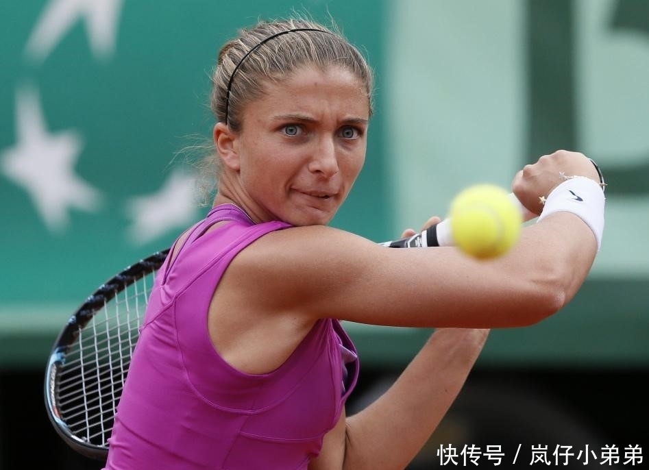 每一场比赛 每一场比赛